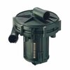 Hella Secondary Air Injection Pump, 7.22166.39.0 7.22166.39.0